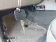 2004 Land Rover Discovery SE with VIN SALTY19474A850640, listed as a IAAI auction lot 43060700 with Not provided miles and . Bid and sale history available at DreamBid. Image 11.