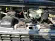 1994 Chevrolet Chevy Van с VIN 1GBEG25K3RF178166, выставлен на аукционе Copart как лот 69173594 с пробегом 143 577 миль миль и Списание • Salvage title. История ставок и продаж доступна на DreamBid. Изображение 11.