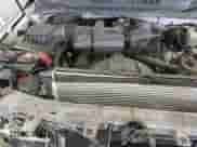 2017 Ford F-250 XLT с VIN 1FTBF2B69HED08657, выставлен на аукционе Copart как лот 58440975 с пробегом 129 567 миль миль и Списание • Salvage title. История ставок и продаж доступна на DreamBid. Изображение 14.