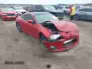 2015 Scion FR-S z VIN JF1ZNAA16F8705309, wystawiony jako IAAI lot #42412542 z przebiegiem 55 947 mil mil oraz . Historia ofert i sprzedaży dostępna na DreamBid. Obrazek 1.