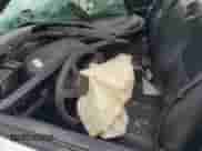 2005 Chevrolet Silverado 1500 с VIN 1GCEC14X35Z327120, выставлен на аукционе Copart как лот 82349105 с пробегом Не указан миль и Списание • Salvage title. История ставок и продаж доступна на DreamBid. Изображение 7.