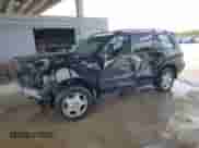 2005 Toyota Highlander с VIN JTEEP21A050106584, выставлен на аукционе Copart как лот 66988485 с пробегом Не указан миль и Списание • Salvage title. История ставок и продаж доступна на DreamBid. Изображение 1.