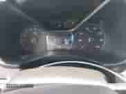 2018 Chevrolet Colorado 2WD LT с VIN 1GCHSCEA6J1293074, выставлен на аукционе IAAI как лот 42468753 с пробегом 49 061 миль миль и . История ставок и продаж доступна на DreamBid. Изображение 7.