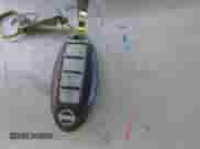 2009 Nissan Murano LE with VIN JN8AZ18W29W114654, listed as a IAAI auction lot 43076588 with 209,520 mi miles and . Bid and sale history available at DreamBid. Image 11.