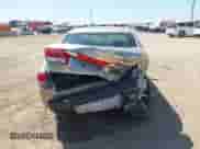 2006 Hyundai Azera SE с VIN KMHFC46F86A079419, выставлен на аукционе IAAI как лот 42531221 с пробегом Не указан миль и . История ставок и продаж доступна на DreamBid. Изображение 15.