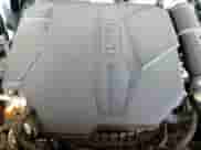 2022 Kia Sorento SX with VIN 5XYRK4LF5NG074931, listed as a Copart auction lot 64240745 with 24,596 mi miles and Salvage title. Bid and sale history available at DreamBid. Image 14.