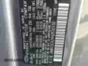 2017 Hyundai Tucson Value z VIN KM8J3CA29HU550150, wystawiony jako Copart lot #59811605 z przebiegiem 93 640 mil mil oraz Szkoda całkowita • Salvage title. Historia ofert i sprzedaży dostępna na DreamBid. Obrazek 13.