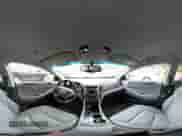 2015 Hyundai Sonata Limited z VIN KMHEC4A40FA119476, wystawiony jako IAAI lot #42656392 z przebiegiem 289 097 mil mil oraz . Historia ofert i sprzedaży dostępna na DreamBid. Obrazek 18.