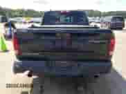 2015 Ram 1500 Rebel with VIN 1C6RR7YT4FS751370, listed as a Copart auction lot 61675064 with 90,245 mi miles and Salvage title. Bid and sale history available at DreamBid. Image 6.