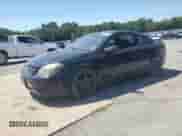 2006 Chevrolet Cobalt с VIN 1G1AP11PX67807670, выставлен на аукционе Copart как лот 65704965 с пробегом 154 358 миль миль и Списание • Salvage title. История ставок и продаж доступна на DreamBid. Изображение 1.