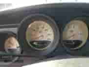 2007 Dodge Charger с VIN 2B3KA43G57H806199, выставлен на аукционе Copart как лот 73113332 с пробегом 218 677 миль миль и На запчасти • Non repairable. История ставок и продаж доступна на DreamBid. Изображение 9.