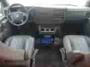 2020 Chevrolet Express Passenger LS с VIN 1GAZGNFP8L1269987, выставлен на аукционе Copart как лот 67139205 с пробегом 277 535 миль миль и Чистый • Clean title. История ставок и продаж доступна на DreamBid. Изображение 9.