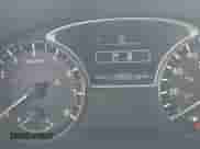 2016 Nissan Pathfinder S с VIN 5N1AR2MN1GC614877, выставлен на аукционе IAAI как лот 41198290 с пробегом 85 356 миль миль и . История ставок и продаж доступна на DreamBid. Изображение 16.