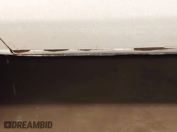 2007 Ford Econoline Cargo Commercial with VIN 1FTNS24W97DA25654, listed as a IAAI auction lot 41511754 with 190,780 mi miles and . Bid and sale history available at DreamBid. Image 13.