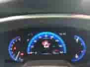 2019 Toyota Corolla SE с VIN JTNK4RBE7K3019054, выставлен на аукционе IAAI как лот 43386375 с пробегом 120 011 миль миль и . История ставок и продаж доступна на DreamBid. Изображение 15.