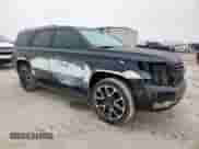 2018 Chevrolet Tahoe Premier с VIN 1GNSCCKJ5JR212520, выставлен на аукционе Copart как лот 70444205 с пробегом 296 688 миль миль и Списание • Salvage title. История ставок и продаж доступна на DreamBid. Изображение 4.