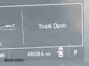 2022 Chevrolet Malibu LT z VIN 1G1ZD5ST8NF179644, wystawiony jako IAAI lot #43266499 z przebiegiem 46 084 mil mil oraz . Historia ofert i sprzedaży dostępna na DreamBid. Obrazek 16.