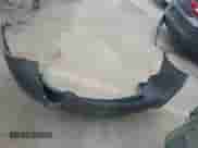 2014 Nissan Murano LE с VIN JN8AZ1MW3EW533998, выставлен на аукционе IAAI как лот 42117856 с пробегом 87 195 миль миль и . История ставок и продаж доступна на DreamBid. Изображение 12.