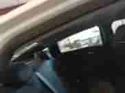 2020 Chevrolet Malibu LS with VIN 1G1ZB5ST4LF140147, listed as a IAAI auction lot 43201758 with 99,115 mi miles and . Bid and sale history available at DreamBid. Image 8.