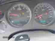 2010 Chevrolet Suburban LT z VIN 1GNUCJE01AR142336, wystawiony jako IAAI lot #42569262 z przebiegiem 298 479 mil mil oraz . Historia ofert i sprzedaży dostępna na DreamBid. Obrazek 7.