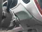 2005 Toyota Highlander с VIN JTEDP21A950077193, выставлен на аукционе IAAI как лот 42921802 с пробегом 226 116 миль миль и . История ставок и продаж доступна на DreamBid. Изображение 11.