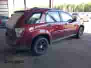 2007 Chevrolet Equinox LS с VIN 2CNDL23FX76065441, выставлен на аукционе IAAI как лот 42796806 с пробегом 135 970 миль миль и . История ставок и продаж доступна на DreamBid. Изображение 4.