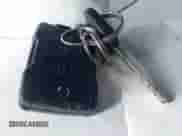 2018 Chevrolet Silverado 1500 LT with VIN 3GCUKRECXJG264567, listed as a IAAI auction lot 43422265 with 83,551 mi miles and . Bid and sale history available at DreamBid. Image 11.