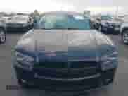 2014 Dodge Charger RT Plus z VIN 2C3CDXDT8EH224185, wystawiony jako IAAI lot #43054871 z przebiegiem 133 917 mil mil oraz . Historia ofert i sprzedaży dostępna na DreamBid. Obrazek 12.