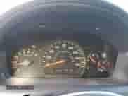 2005 Honda Accord LX with VIN 1HGCM55475A111433, listed as a Copart auction lot 43371575 with 198,408 mi miles and Salvage title. Bid and sale history available at DreamBid. Image 9.