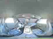 2020 BMW Z4 sDrive30i with VIN WBAHF3C01LWW76728, listed as a Copart auction lot 82159425 with 58,031 mi miles and Salvage title. Bid and sale history available at DreamBid. Image 14.