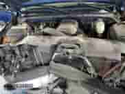 2004 Chevrolet Silverado 2500 LS с VIN 1GCGK29U14Z197255, выставлен на аукционе Copart как лот 69203055 с пробегом 302 453 миль миль и Списание • Salvage title. История ставок и продаж доступна на DreamBid. Изображение 11.
