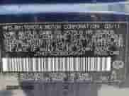 2011 Lexus IS 250 with VIN JTHCF5C20B5049547, listed as a IAAI auction lot 42506878 with 175,754 mi miles and . Bid and sale history available at DreamBid. Image 9.