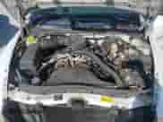 1997 Dodge Dakota с VIN 1B7FL26X1VS289323, выставлен на аукционе Copart как лот 70748184 с пробегом 141 671 миль миль и Чистый • Clean title. История ставок и продаж доступна на DreamBid. Изображение 11.