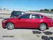 2015 Nissan Altima S с VIN 1N4AL3AP6FC480521, выставлен на аукционе IAAI как лот 41430873 с пробегом 123 238 миль миль и . История ставок и продаж доступна на DreamBid. Изображение 15.