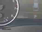 2016 Nissan Murano Platinum with VIN 5N1AZ2MH8GN171903, listed as a IAAI auction lot 43281410 with 47,802 mi miles and . Bid and sale history available at DreamBid. Image 15.