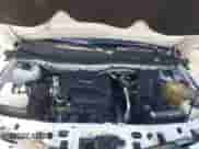 2008 Chevrolet Equinox LT с VIN 2CNDL53F186075665, выставлен на аукционе IAAI как лот 43401578 с пробегом 160 571 миль миль и . История ставок и продаж доступна на DreamBid. Изображение 10.