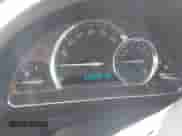 2008 Chevrolet HHR LT с VIN 3GNDA23D78S557122, выставлен на аукционе IAAI как лот 43388930 с пробегом 111 665 миль миль и . История ставок и продаж доступна на DreamBid. Изображение 7.