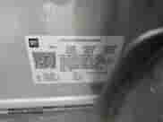 2023 Chevrolet TrailBlazer ACTIV с VIN KL79MSSL3PB202504, выставлен на аукционе Copart как лот 67711675 с пробегом 37 985 миль миль и Списание • Salvage title. История ставок и продаж доступна на DreamBid. Изображение 13.