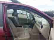 2005 Ford Freestyle Limited с VIN 1FMDK06105GA38348, выставлен на аукционе IAAI как лот 43052319 с пробегом Не указан миль и . История ставок и продаж доступна на DreamBid. Изображение 5.