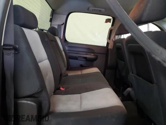 2007 Chevrolet Silverado 1500 LS с VIN 2GCEK13C871705090, выставлен на аукционе Copart как лот 45321095 с пробегом 144 369 миль миль и Чистый • Clean title. История ставок и продаж доступна на DreamBid. Изображение 10.