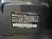 2017 Subaru Forester Premium with VIN JF2SJGEC9HH418735, listed as a Copart auction lot 81337315 with 143,186 mi miles and Salvage title. Bid and sale history available at DreamBid. Image 13.