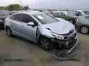 2017 Chevrolet Cruze LS с VIN 1G1BC5SM2H7217946, выставлен на аукционе IAAI как лот 22485890 с пробегом Не указан миль и . История ставок и продаж доступна на DreamBid. Изображение 1.