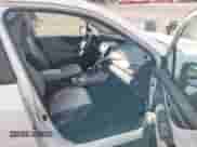 2020 Subaru Forester Premium z VIN JF2SKAJC8LH444087, wystawiony jako IAAI lot #43309967 z przebiegiem 60 190 mil mil oraz . Historia ofert i sprzedaży dostępna na DreamBid. Obrazek 5.