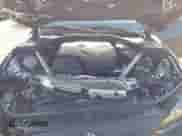 2023 BMW 4 Series 430i xDrive z VIN WBA73AP00PCM82945, wystawiony jako IAAI lot #42470151 z przebiegiem 9 862 mil mil oraz . Historia ofert i sprzedaży dostępna na DreamBid. Obrazek 10.