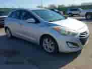 2014 Hyundai Elantra с VIN KMHD35LH8EU220585, выставлен на аукционе IAAI как лот 41960767 с пробегом 109 714 миль миль и . История ставок и продаж доступна на DreamBid. Изображение 1.