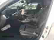 2024 BMW 3 Series 330i xDrive с VIN 3MW89FF03R8E36442, выставлен на аукционе Copart как лот 70542775 с пробегом 37 072 миль миль и Списание • Salvage title. История ставок и продаж доступна на DreamBid. Изображение 7.