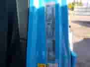 2021 Jeep Wrangler Unlimited Sport S with VIN 1C4HJXDN1MW601497, listed as a Copart auction lot 70405575 with 9,759 mi miles and Salvage title. Bid and sale history available at DreamBid. Image 13.