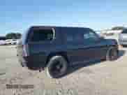 2000 Chevrolet Tahoe Limited с VIN 1GNEC13R0YR160441, выставлен на аукционе Copart как лот 71398315 с пробегом 212 698 миль миль и Списание • Salvage title. История ставок и продаж доступна на DreamBid. Изображение 3.