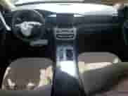 2021 Ford Explorer z VIN 1FMSK7BH4MGA81897, wystawiony jako Copart lot #65507435 z przebiegiem Nie podano mil oraz Szkoda całkowita • Salvage title. Historia ofert i sprzedaży dostępna na DreamBid. Obrazek 8.