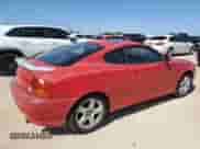 2003 Hyundai Tiburon GT с VIN KMHHN65F53U041351, выставлен на аукционе Copart как лот 52332395 с пробегом 194 821 миль миль и Чистый • Clean title. История ставок и продаж доступна на DreamBid. Изображение 3.